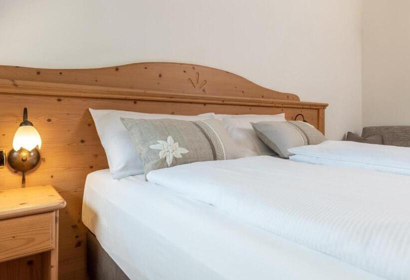 غرفة قياسية, Good Life Hotel Garden