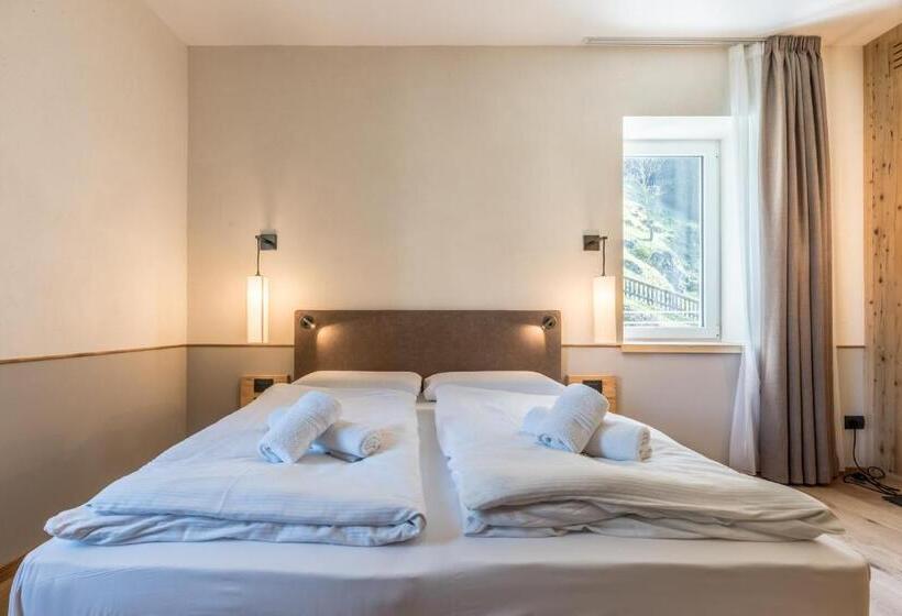 Номер Deluxe, Good Life Hotel Garden