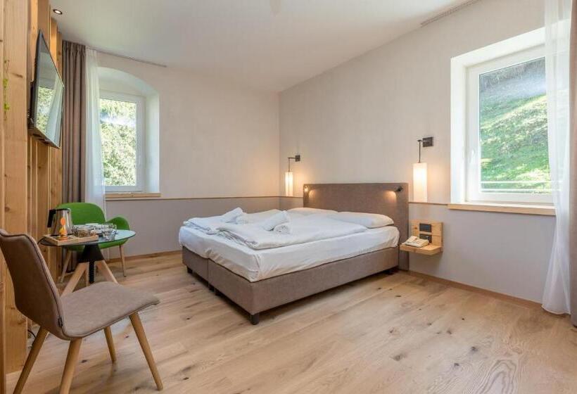 غرفة ديلوكس, Good Life Hotel Garden