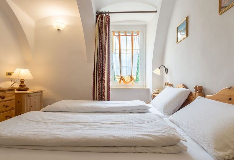 غرفة قياسية, Good Life Hotel Garden