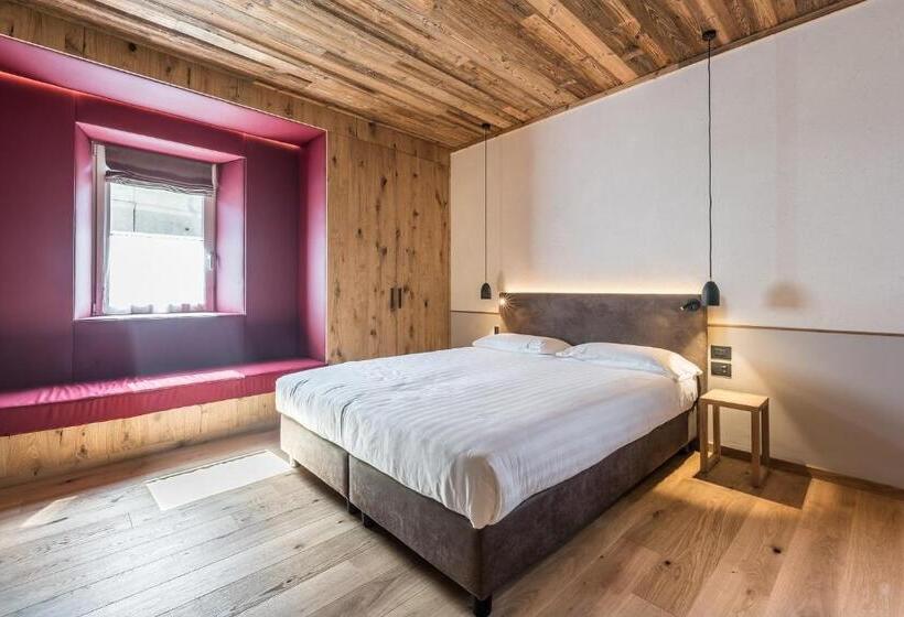 Номер Deluxe, Good Life Hotel Garden