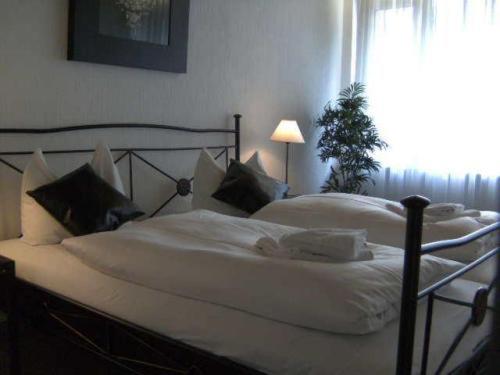 스탠다드 룸, Am Park