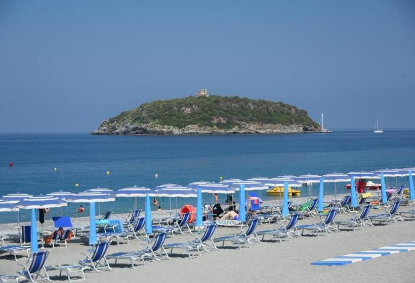 Номер Стандарт, Cristina