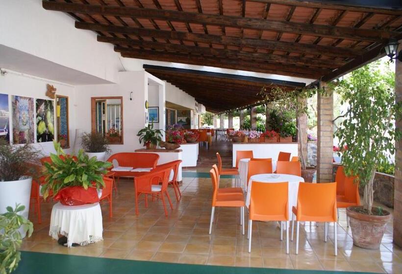 Номер Стандарт, Cristina