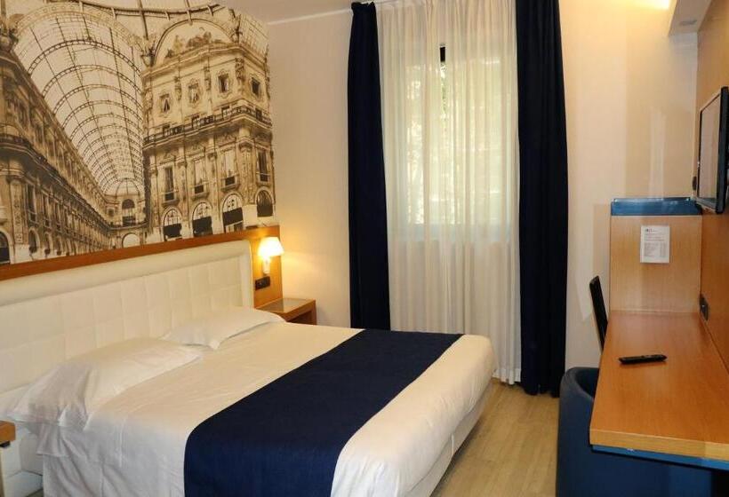 اتاق سوپریور, Domenichino