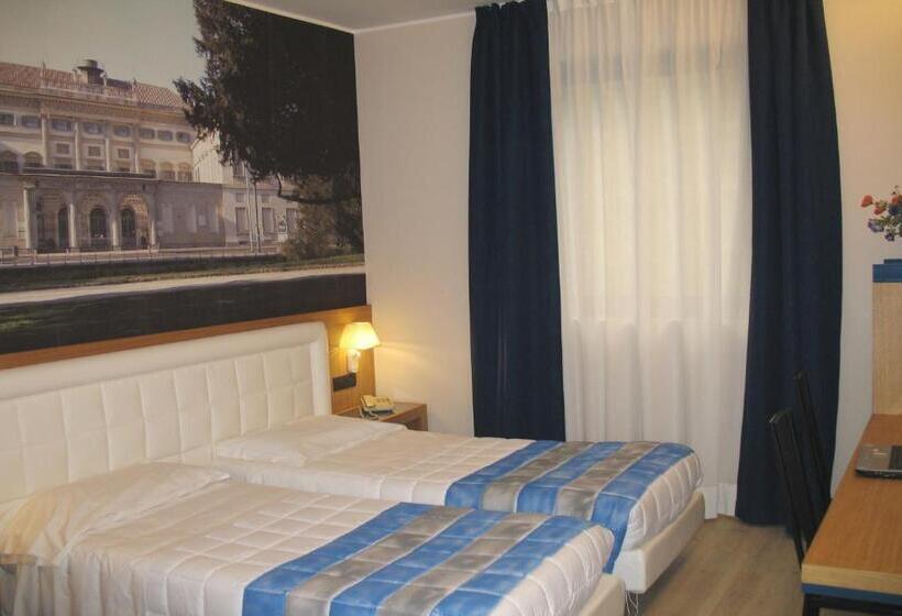 اتاق سوپریور, Domenichino