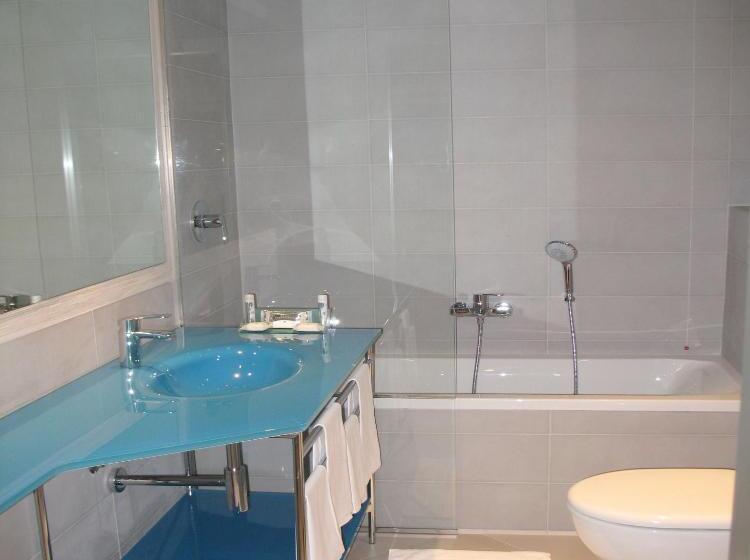 اتاق سوپریور, Domenichino