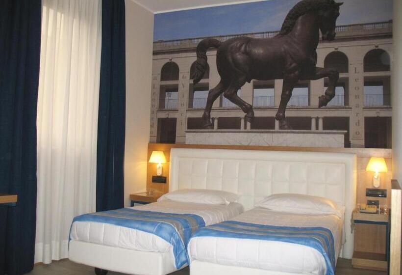 اتاق سوپریور, Domenichino