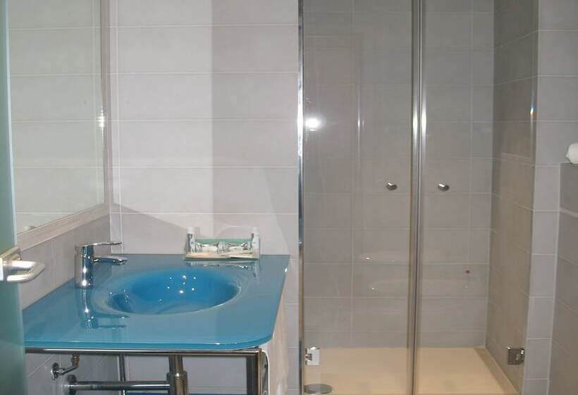 اتاق سوپریور, Domenichino