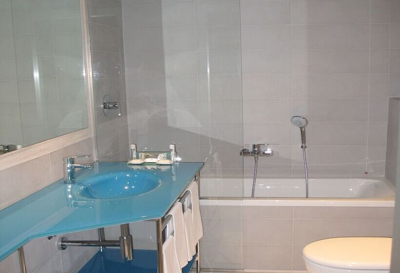 اتاق سوپریور, Domenichino