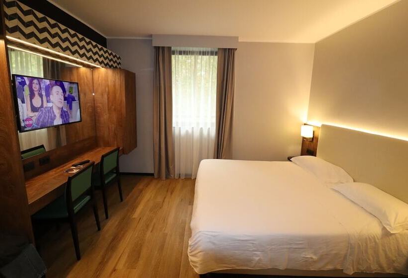 اتاق سوپریور, Domenichino