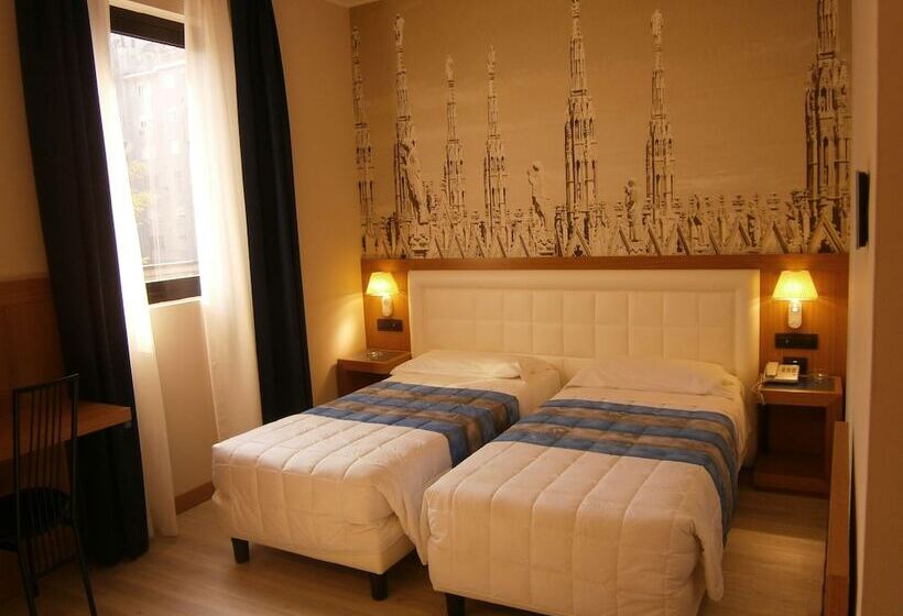 اتاق سوپریور, Domenichino