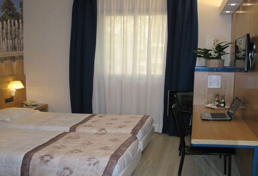 اتاق سوپریور, Domenichino