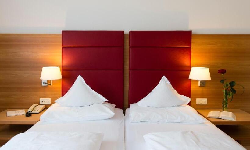 Номер Стандарт, Kolping