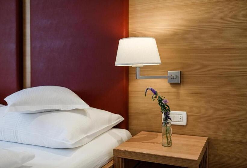 Номер Стандарт, Kolping