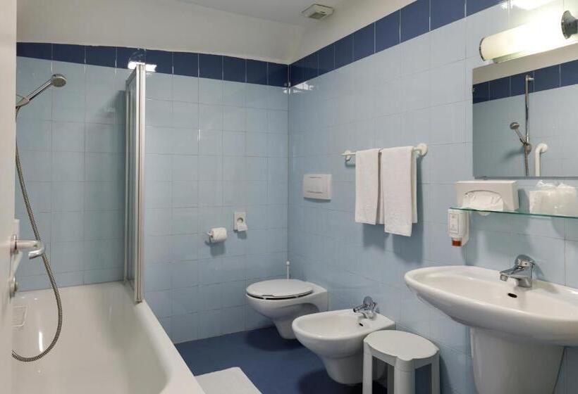 Номер Стандарт, Kolping