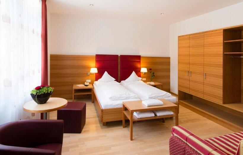 Номер Стандарт, Kolping