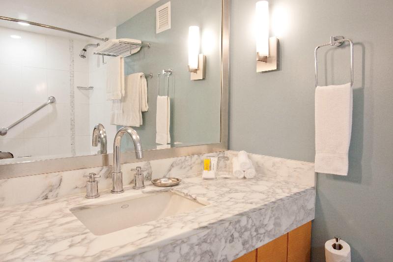 غرفة قياسية, Panoramic Hotel Plaza