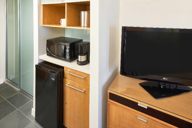 غرفة قياسية, Panoramic Hotel Plaza