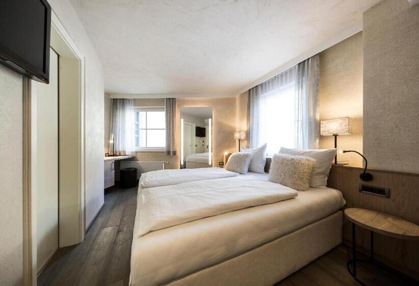 Номер Basic, Prokulus