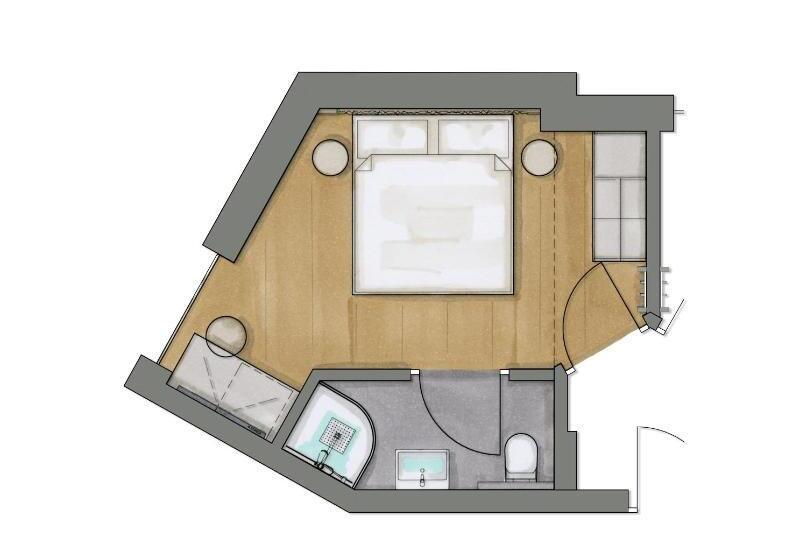 Номер Basic, Prokulus