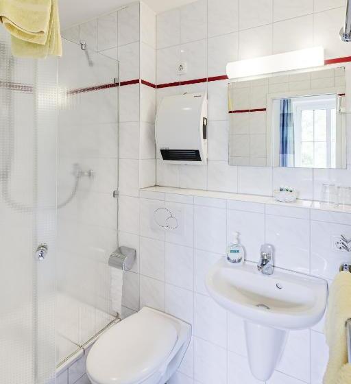 经济房, Schacht Iii/abz