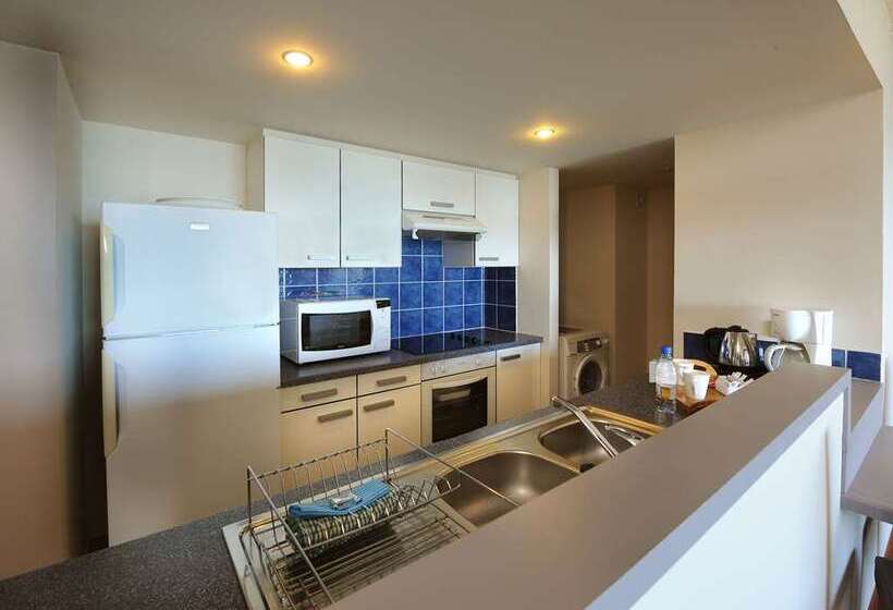 סוויטה דלוקס, Sulia House Porto Rotondo, Curio Collection By Hilton