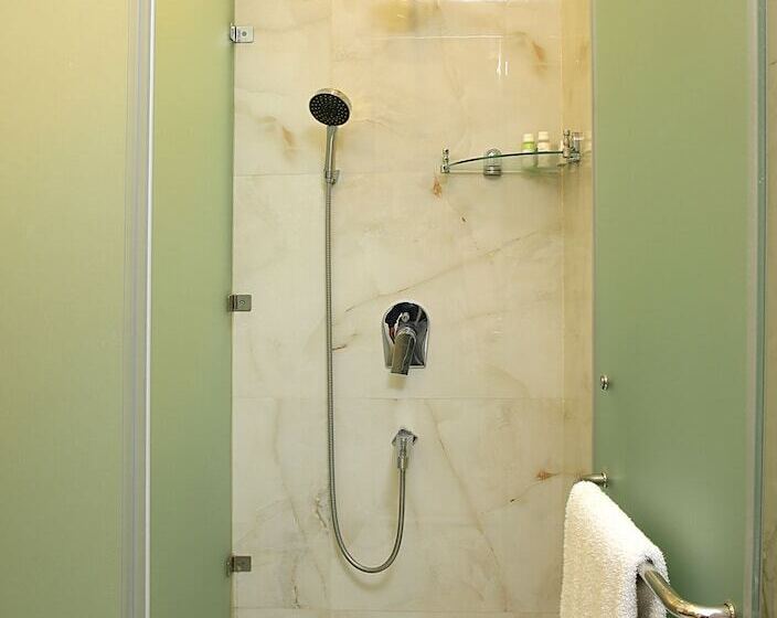 Номер Deluxe, Ahuja Residency Dlf Phase 2