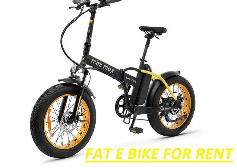 غرفة قياسية مطلّة علي البحيرة, Residenza Erbaluna