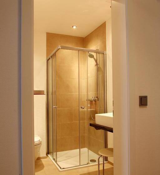 スーペリアールーム, Altes Zollhaus