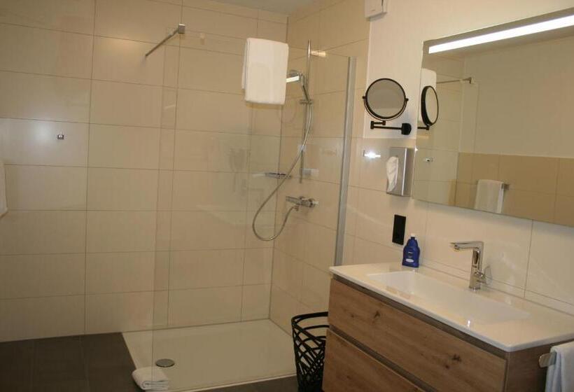 Family Suite, Bavaria