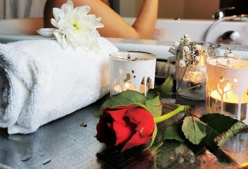 Номер Стандарт, Bavaria Lifestyle