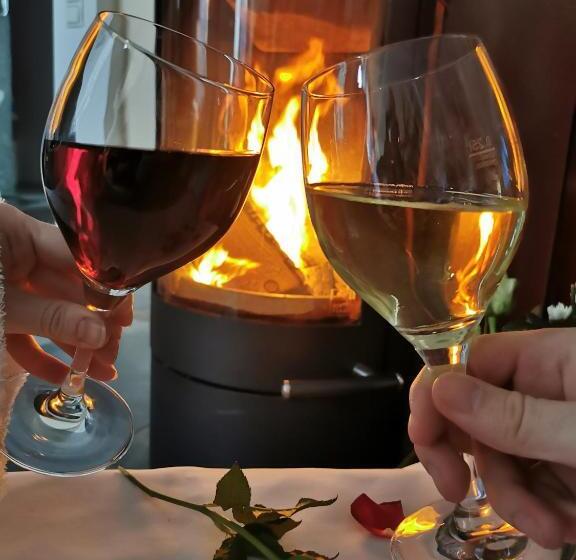 Номер Стандарт, Bavaria Lifestyle