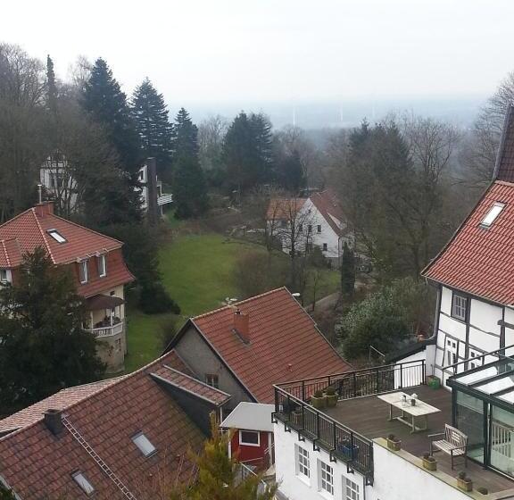 Номер Стандарт, Drei Kronen