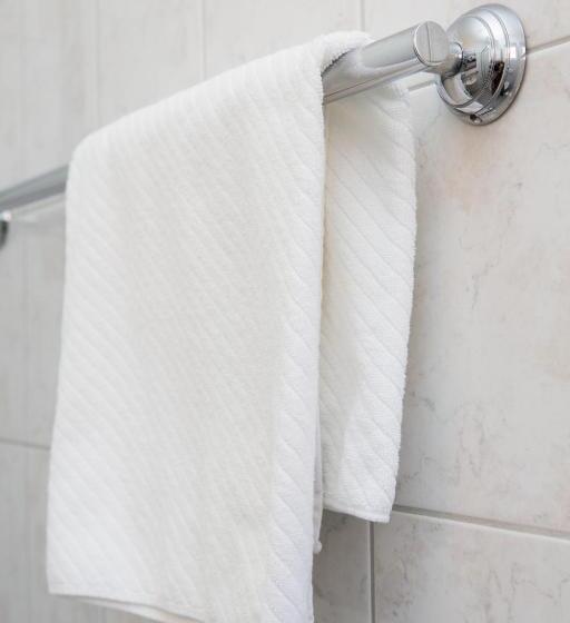 스탠다드 룸, Haus Hilckmann