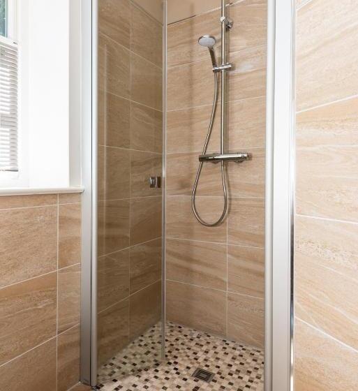 スタンダードルーム, Hof Tutsberg