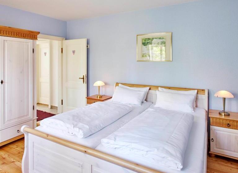 スタンダードルーム, Hof Tutsberg