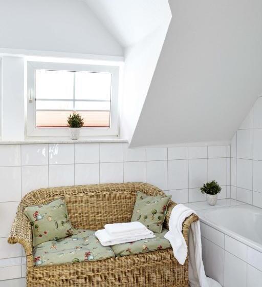 2ベッドルームアパートメント, Hof Tutsberg