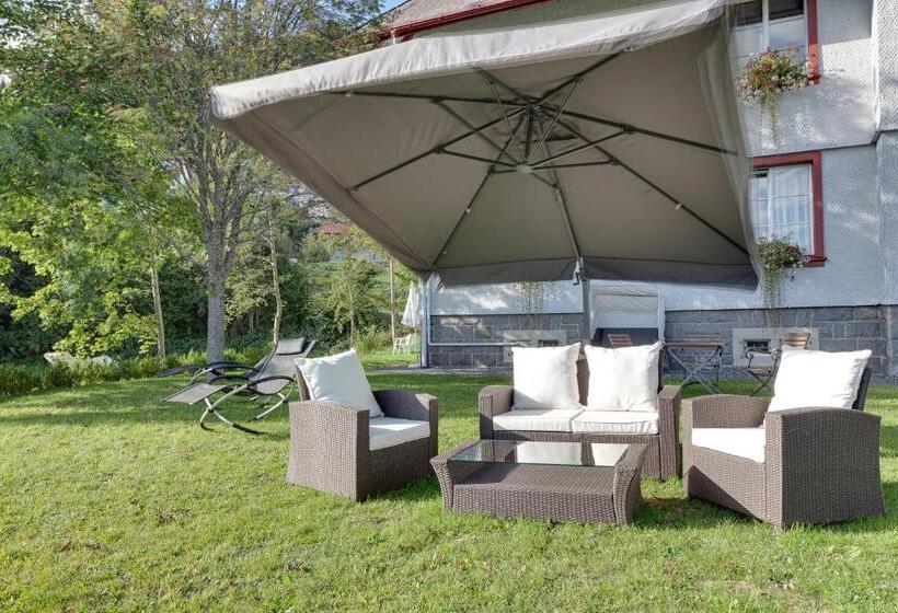 Suite, La Quinta Adults Only