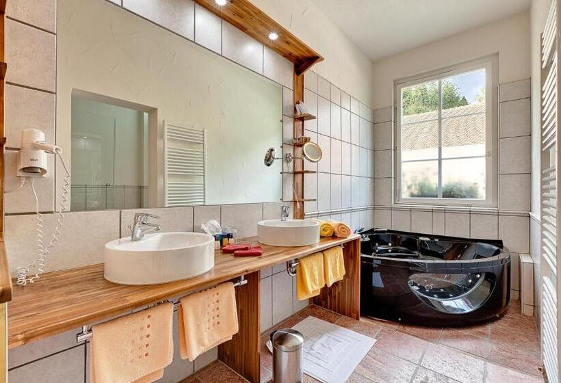 Suite, La Quinta Adults Only