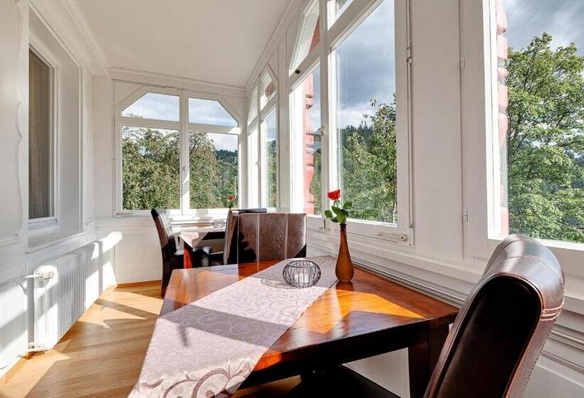 Suite, La Quinta Adults Only