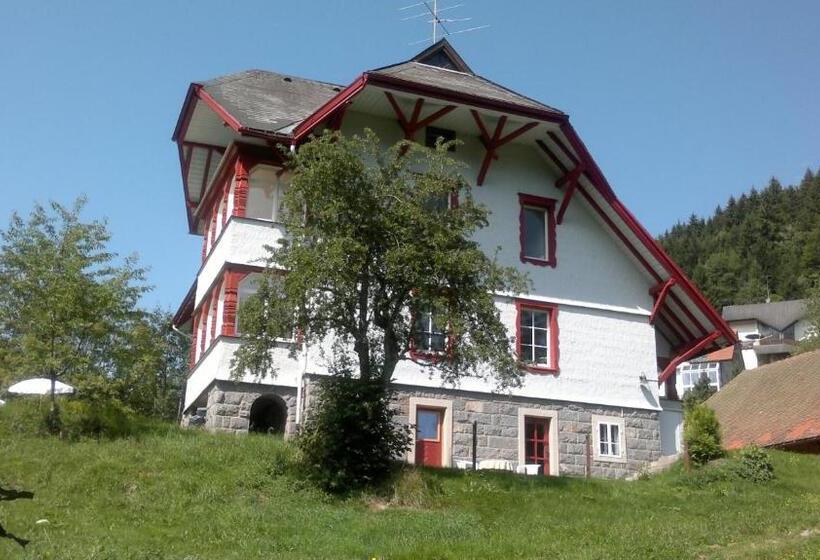 Suite, La Quinta Adults Only