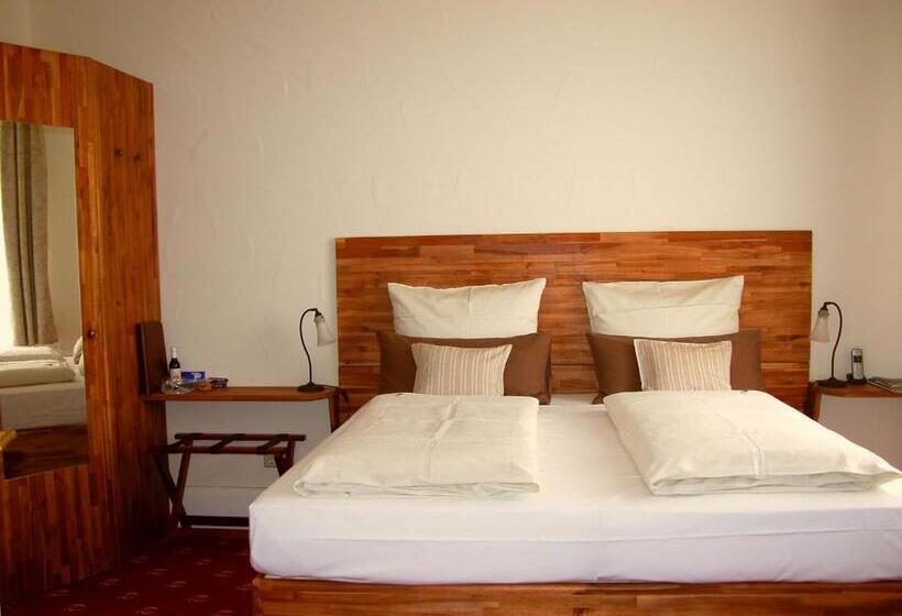 Suite, La Quinta Adults Only