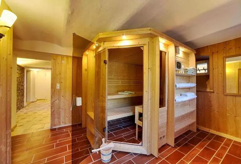 Sviitti Panoraamanäkymä, La Quinta Adults Only