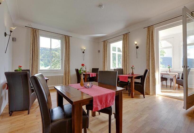 Suite Vista Panorâmica, La Quinta Adults Only