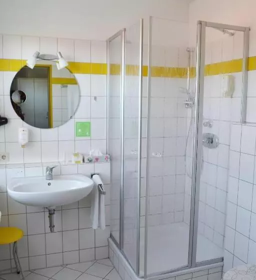Quarto standard, Relax