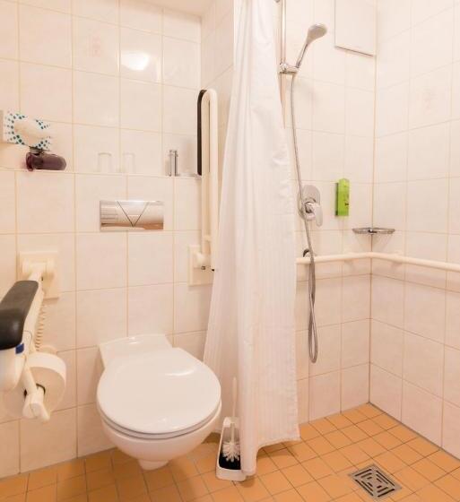 Номер Стандарт Индивидуальный, Restaurant Fallerhof