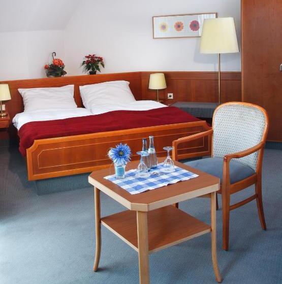 Номер Стандарт, Zeller Zehnt