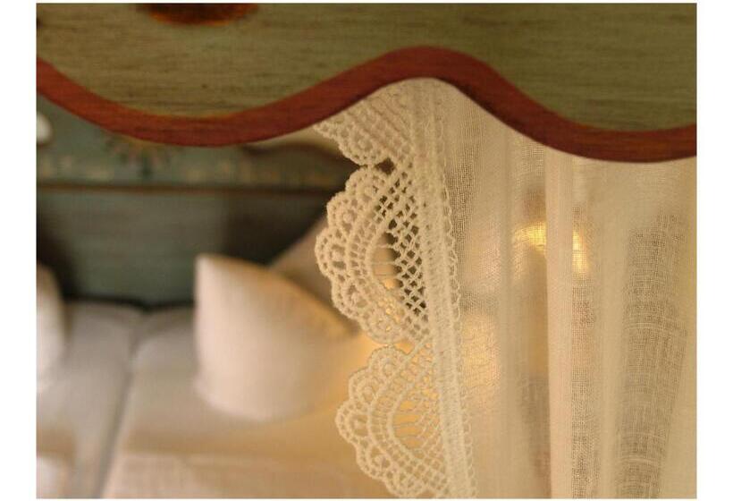 스탠다드 룸, Altstadthotel Schloss Schänke Garni