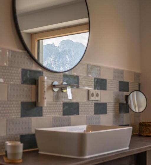 استودیوی استاندارد, Filser